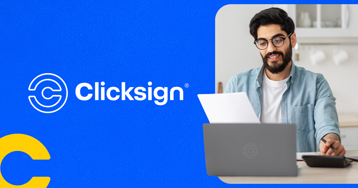 Clicksign